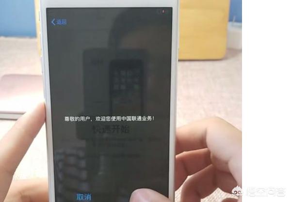 苹果十一（苹果11参数配置详细？）