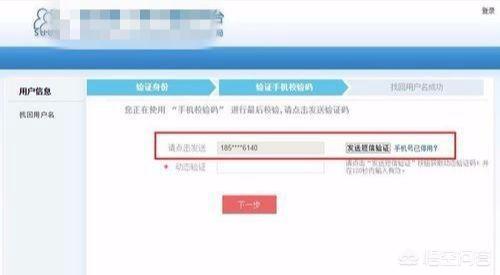 如何查询社保缴费记录查询，手机上如何查询社保缴费记录查询