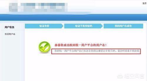 如何查询社保缴费记录查询，手机上如何查询社保缴费记录查询