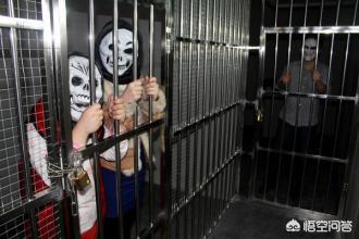 密室逃脱21全部答案图片 密室逃脱21-第2张图片-Game优搜