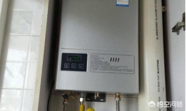 [电热水器爆炸]热水器发生爆炸原因及预防解决办法？