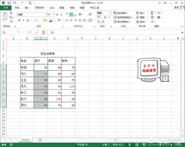 c罗教学视频=~=c罗训练视频教学