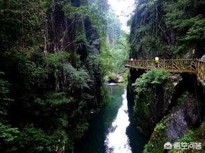福建闽江是哪个城市