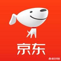 网上卖货网上卖货新手入门教程