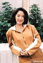 寻秦记古天乐版国语在线观看西瓜