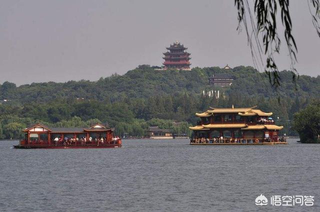 苏浙沪皖旅游景点大全， 苏浙沪皖指哪些地方