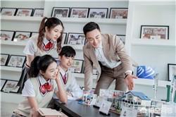 大学的知识好学吗知乎，大学的知识好学吗知乎
