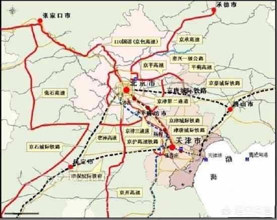 重庆双溪河景点门票价格， 江津双溪