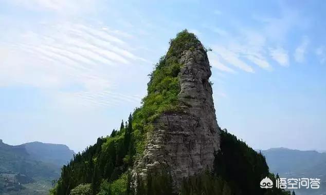 济南必去几个景点免费(图13)