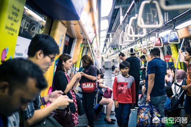 为什么留学新加坡好就业-新加坡留学的利弊？