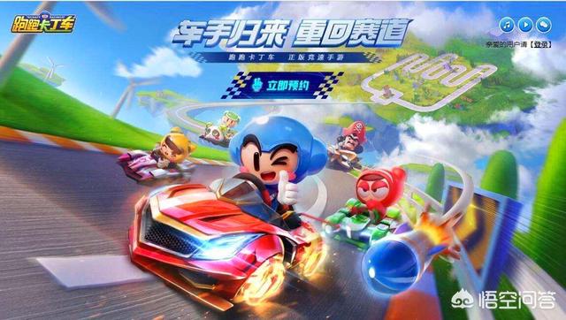饥荒pvp攻略 饥荒 pvp  第5张
