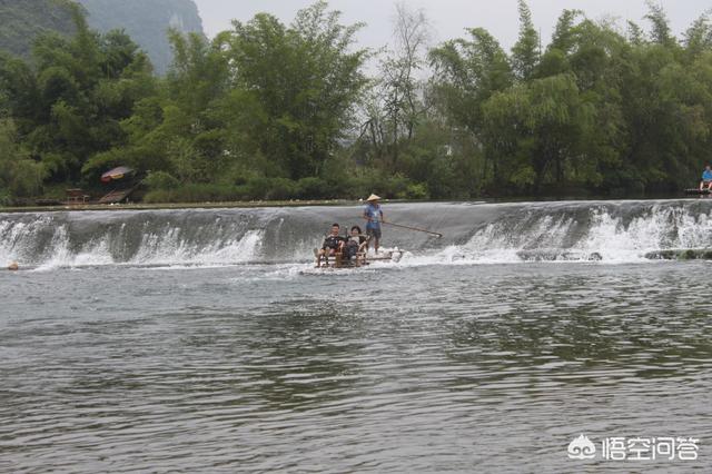 荔浦老年旅游攻略路线， 荔浦老年旅游攻略路线图