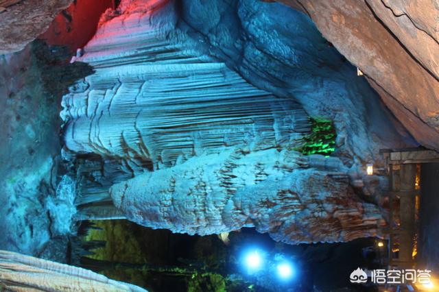 桂林景点门票价格60岁， 桂林景点门票价格60岁免票吗