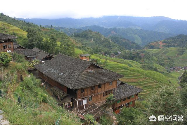 桂林景点门票价格60岁， 桂林景点门票价格60岁免票吗