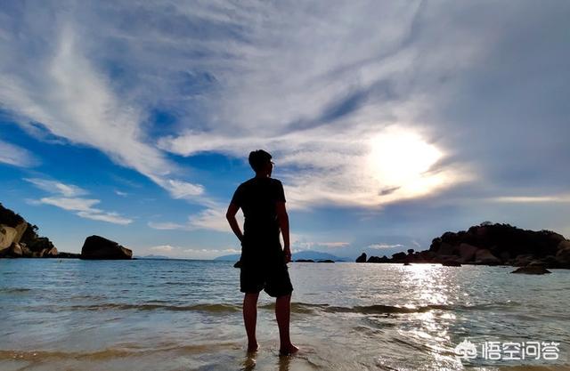 惠州市惠东县纸飞机账号购买