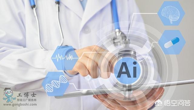 给人工智能提问怎么提 给人工智能提问怎么提