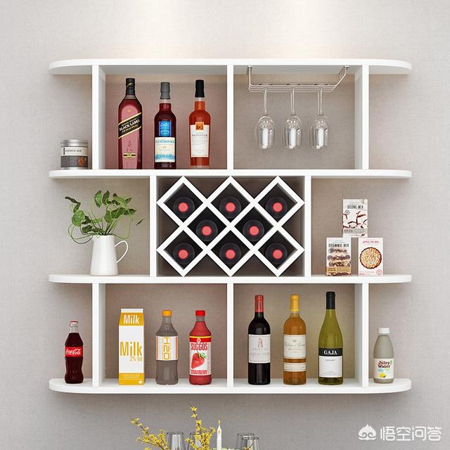 简约现代风格的家具,简约现代风格的家具图片