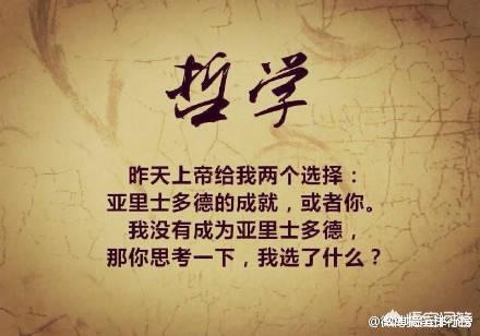 大学读哲学专业以后的出路在哪？lol厂长是谁 lol厂长个人资料介绍 3DM网游