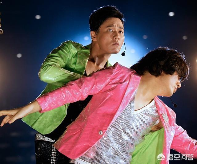 猛龙过江电影（猛龙过江电影国语在线看）