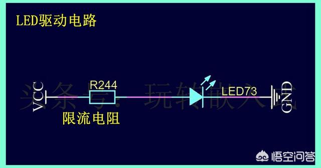 led灯珠规格及参数（led灯珠规格及参数图片）