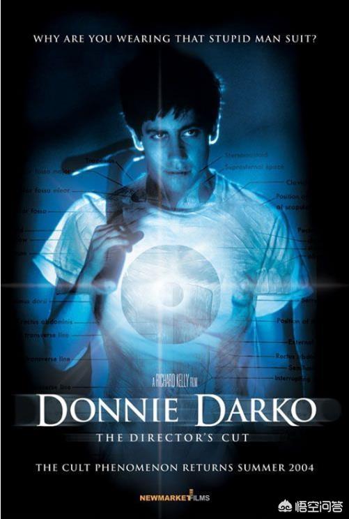 犯罪电视剧大全前十名（犯罪的电视）