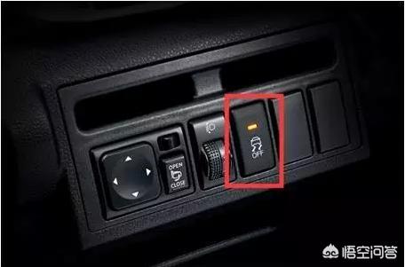 esc是什么意思（esc是什么意思中文翻译成）