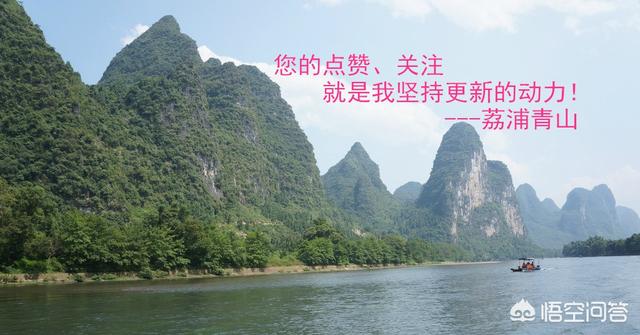 大白菜叶子晒干磨成粉喂鸡可以吗