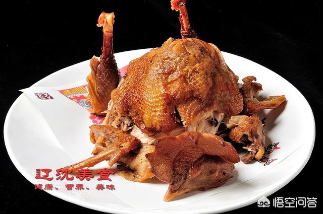 婚宴的菜做法有哪些菜品(图4)