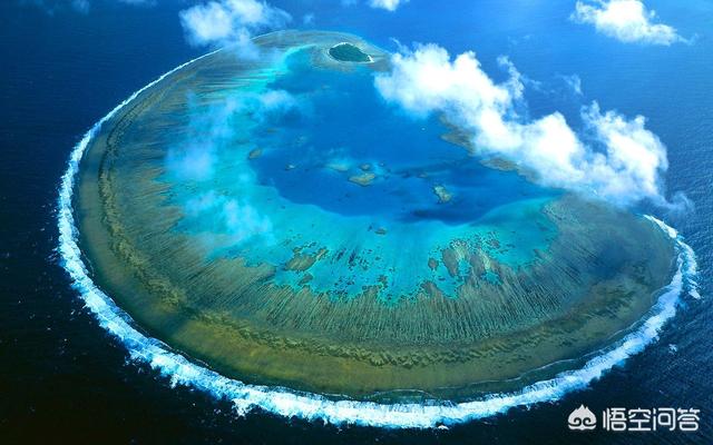 末日游轮 末日游-第6张图片-随然AIR主题