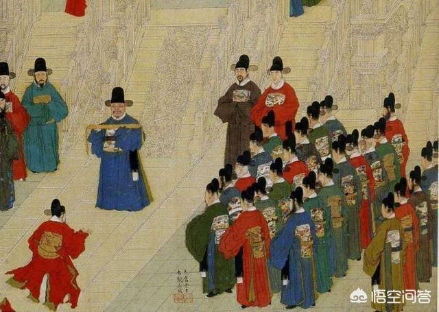 回到明朝当太监_回到明朝当太监短剧