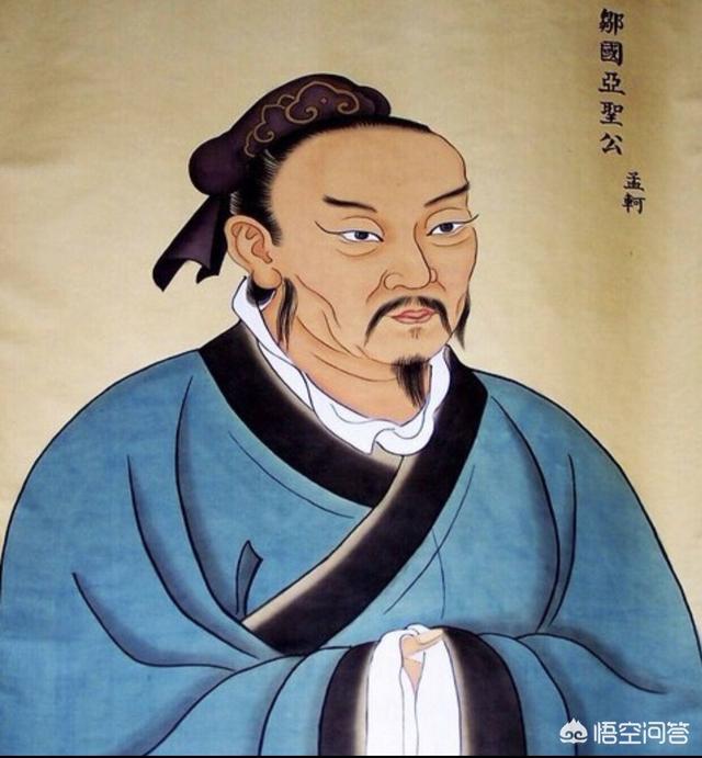 名人故事经历（名人经历的故事）