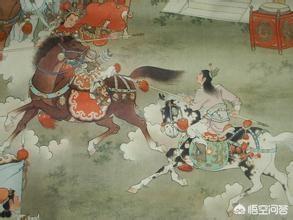 历史人物作文400字四年级（历史人物作文大全四年级）