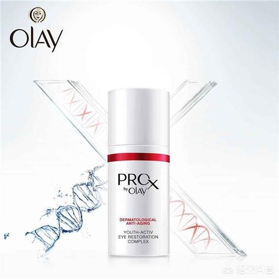 脸部怎么保养衰老慢(图5)