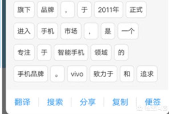 智慧识屏（智慧识屏怎么设置？）