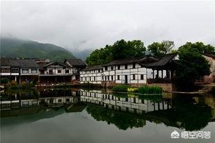 温州二日游必去的景点(图1)