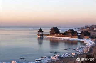 河北70多家旅游景点大全， 河北七十个旅游景点