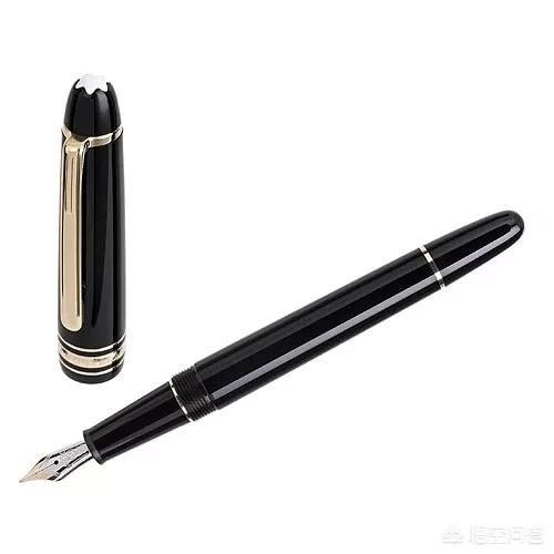 [练字用什么笔最好]练字用什么笔练最好？