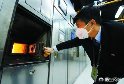 遗体火化过程可观看到什么_火化需要多长时间？