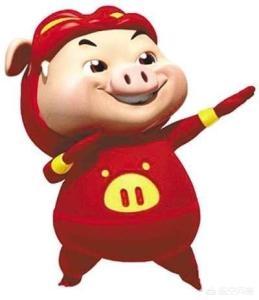 2b29f0002e6190fd70a7b