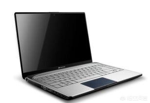 哪个笔记本品牌性价比高（那个品牌笔记本电脑性价比最高）