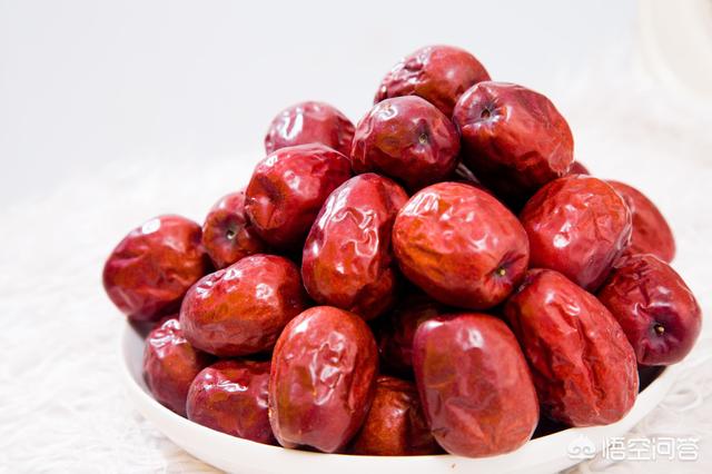 贫血吃什么补血效果最好女人(图5)