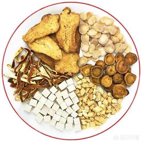 湿疹什么性(湿疹是什么样的人)