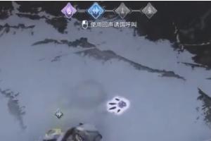 星际争霸2ai 星际争霸2爱民如子的指挥官是谁-第1张图片-Game优搜
