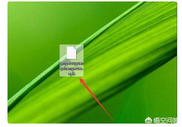 联想电脑用什么app下载软件,联想电脑用什么app下载软件好