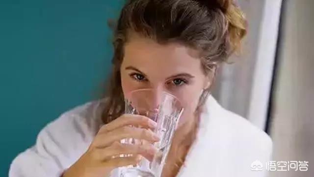 晚上容易醒是怎么回事(图9)