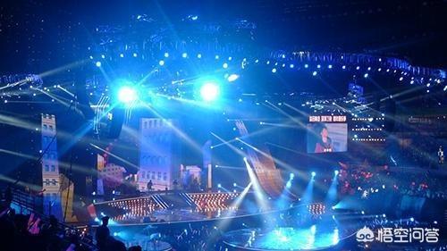 演唱会门票哪里买,演唱会门票怎么买,第3张