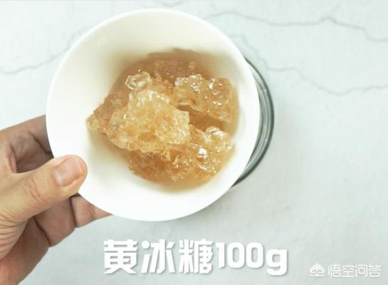 桑葚酒的做法（桑葚酒的做法？）