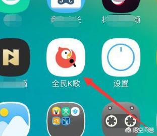 吃鸡全民枪战怎么切换枪