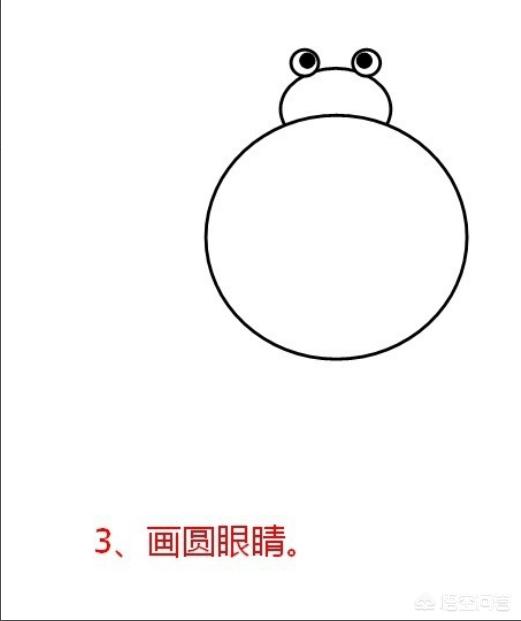 巨型蜘蛛蟹怎么画_巨型蜘蛛蟹怎么画好看