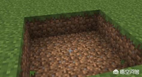 我的世界工业 我的世界工业升级-第1张图片-春华游戏网